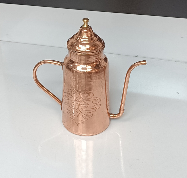 روغن ریز مسی نانو شده رنگ ثابت طرح لیزری